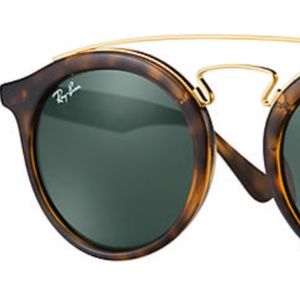 Ray Ban RB4256 GATSBY I